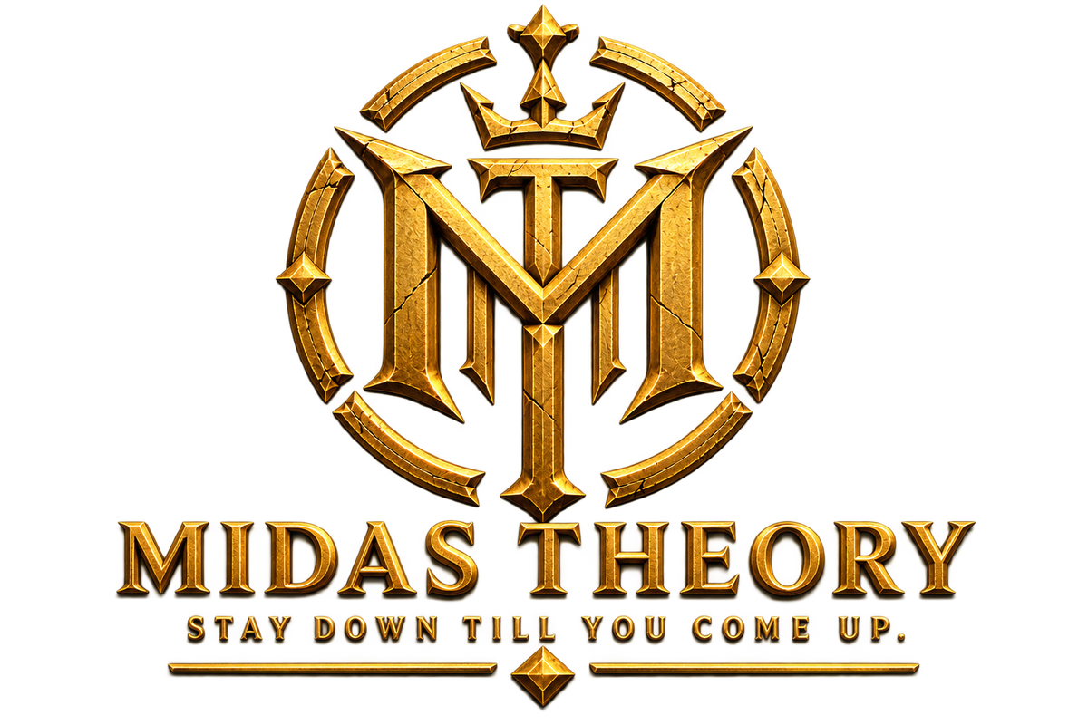 Midas Theory